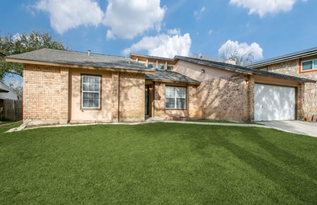 9535 Millers Ridge - 9535 Millers Ridge, Bexar County, TX 78239