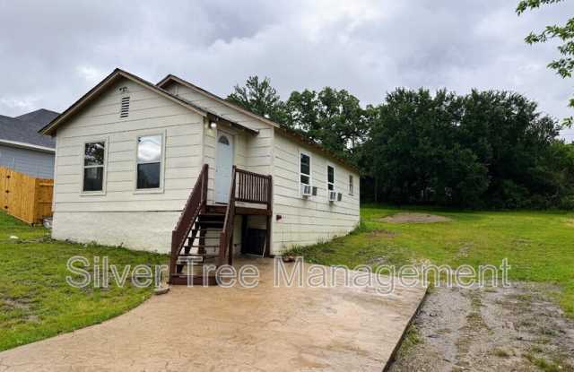 506 West Parnell Street photos photos