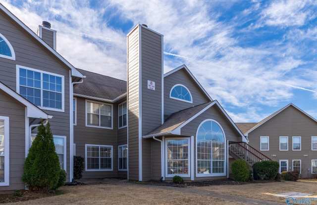 171 Waters Edge Lane unit: 171 photos photos 171 Waters Edge Lane unit: 171 photos photos