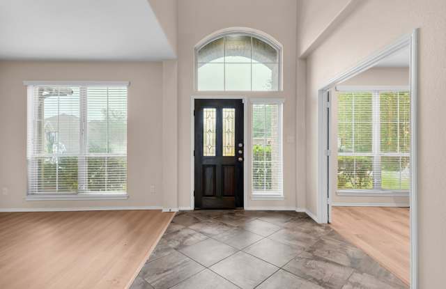 3076 Split Rail Ln Gallery 3
