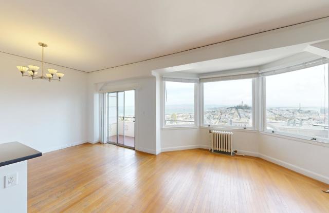 2238 Hyde Street photos photos
