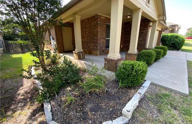 5911 Hopkins Drive photos photos 5911 Hopkins Drive photos photos