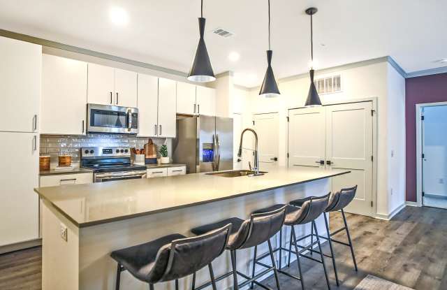 Livery Modern photos photos Livery Modern photos photos