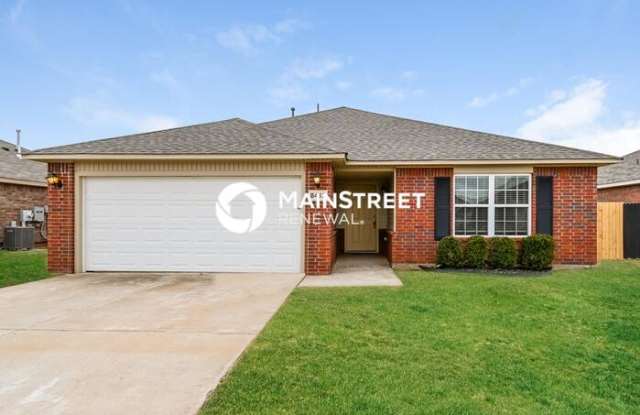 8412 Southwest 49th Circle Gallery 1