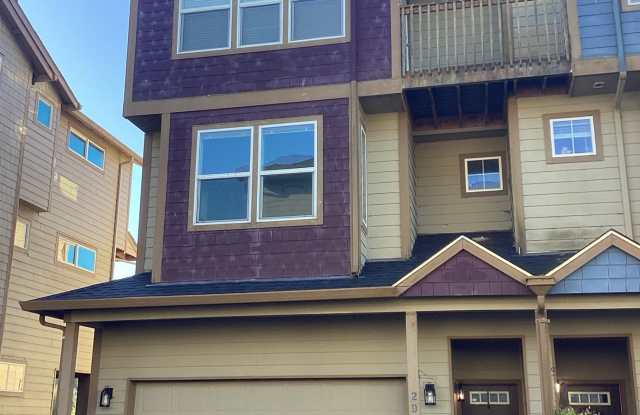 475 Southeast 35th Street - F-29 photos photos
