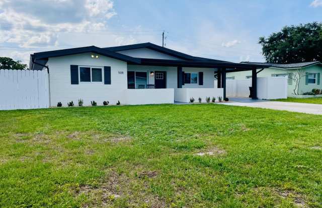 508 Comanche Avenue photos photos 508 Comanche Avenue photos photos