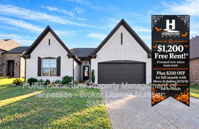 25 Briar Hollow Ln Gallery 1