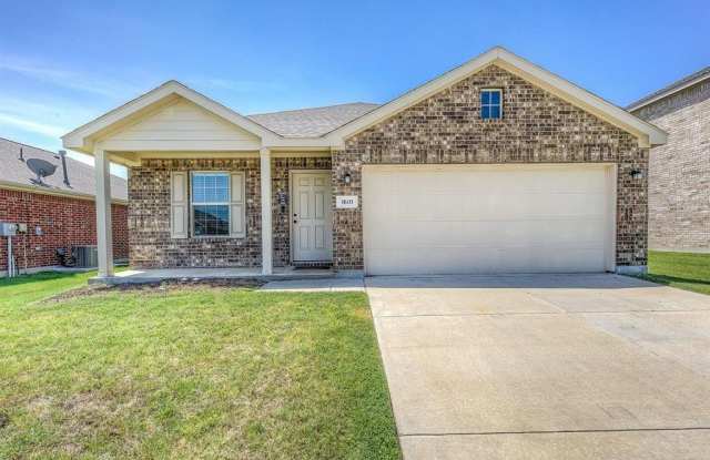 1601 Fields View Drive photos photos