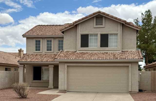 4301 E GRAYTHORN Avenue photos photos