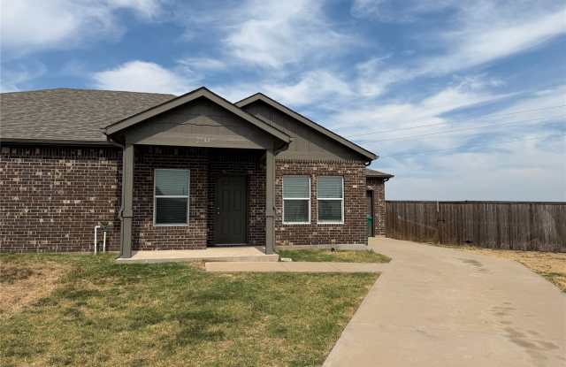 2741 Ginger Court Gallery 1