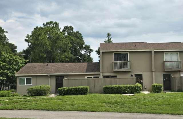 7922 Citrus Drive photos photos