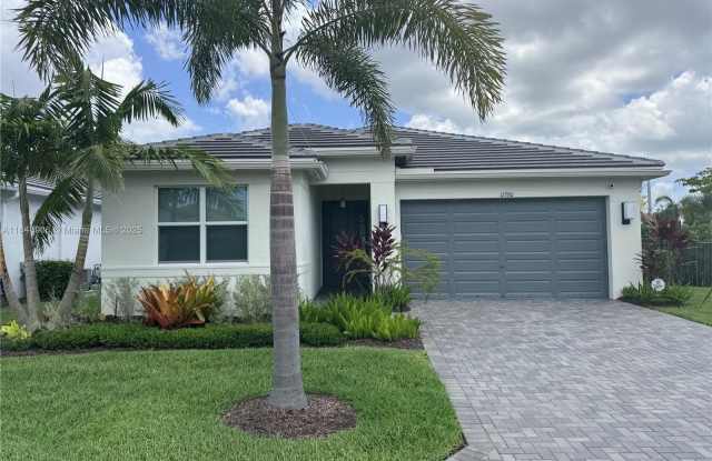 12780 SW Clear Water Way photos photos