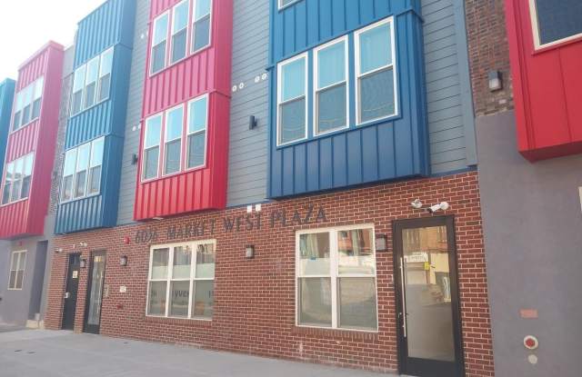 6022 MARKET Street unit: 3Rd Floor - 6022 Market Street, Philadelphia, PA 19139 6022 MARKET Street unit: 3Rd Floor - 6022 Market Street, Philadelphia, PA 19139