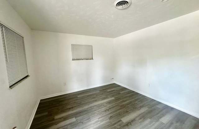 Your Next Home Awaits at Bryson Drive! Gallery 3