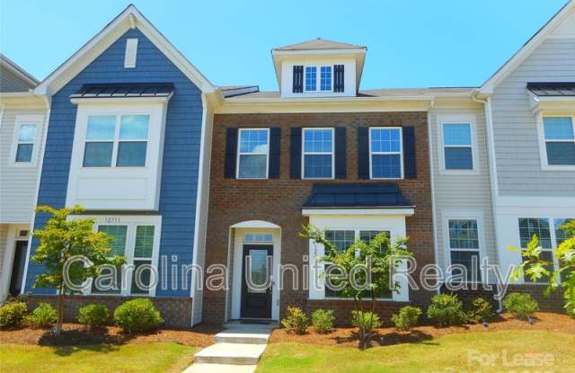 12715 Wandering Brook Dr photos photos