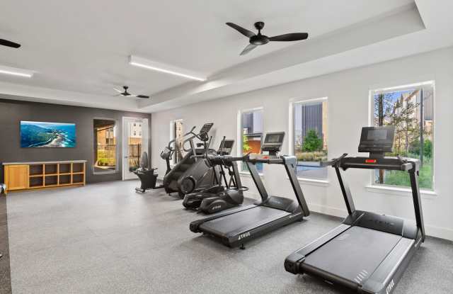 The Fielder photos photos