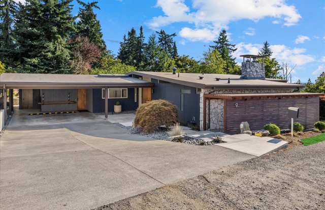 9 Maple Ln photos photos