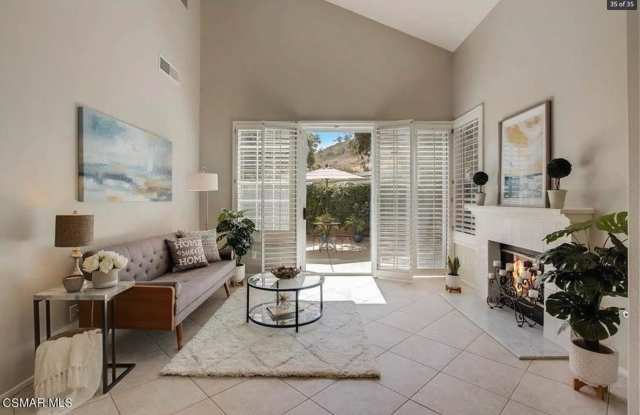 4928 Lazio Way photos photos