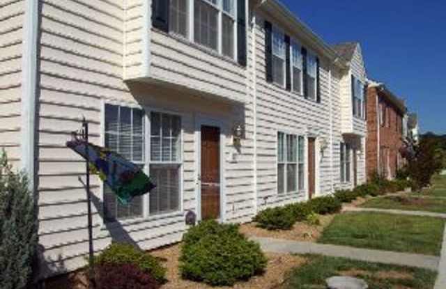2 Bedroom Townhouse off Timberlake Drive photos photos