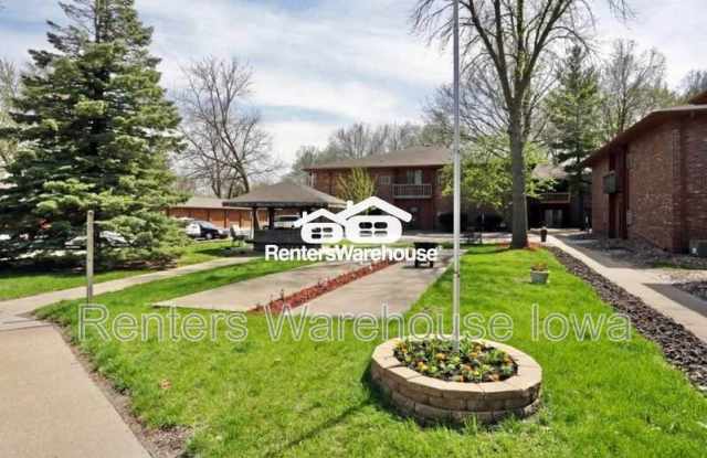 Oakwood Apts 55+ photos photos