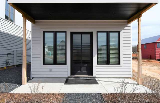 195 Breakspear Ln Gallery 3