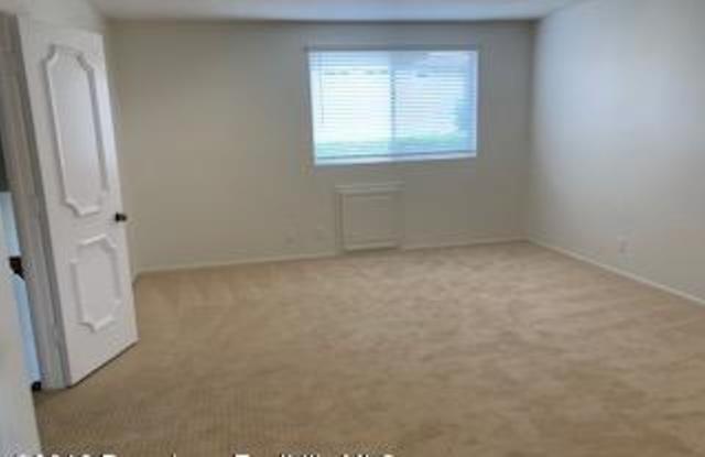 1396 Valley View Road Gallery 4