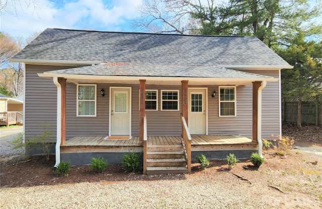 1423 Oakshade Avenue Gallery 1