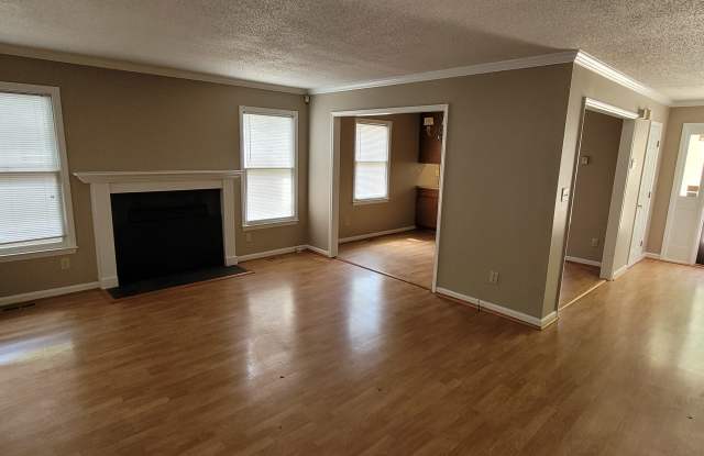 116 Arcaro Dr Gallery 2