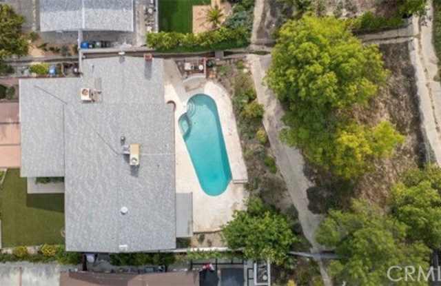 6035 Rod Avenue - 6035 Rod Avenue, Los Angeles, CA 91367