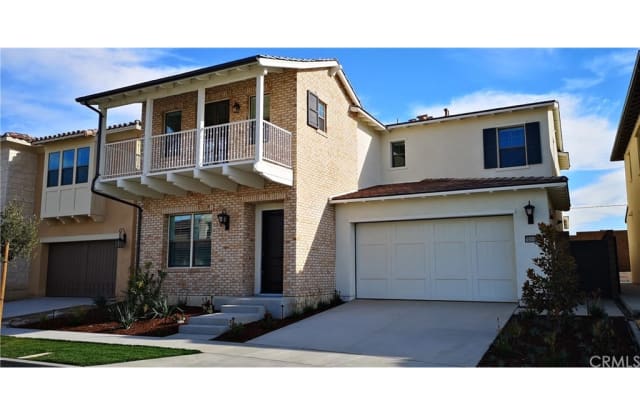 132 Paxton - 132 Paxton, Irvine, CA 92620