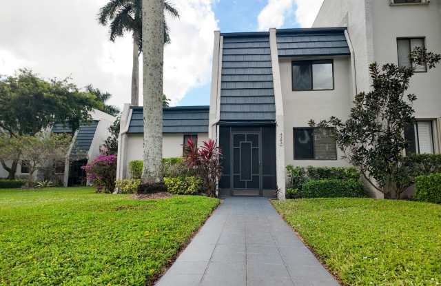 4383 Trevi Court photos photos