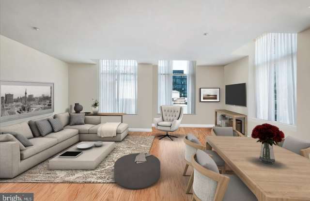 23 S 23RD Street unit: 6C photos photos 23 S 23RD Street unit: 6C photos photos