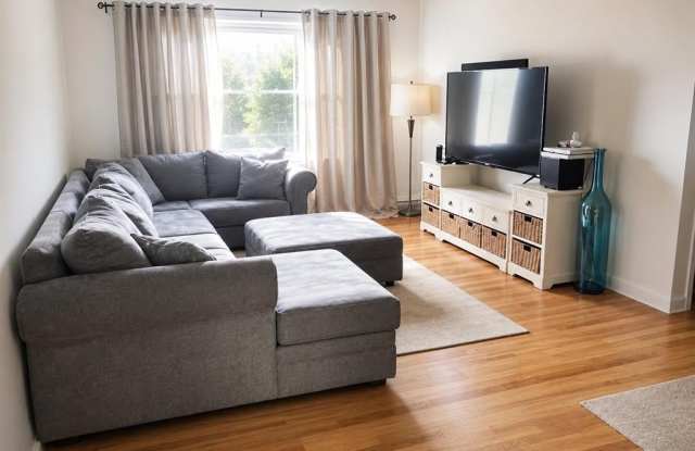 510 Union Avenue photos photos