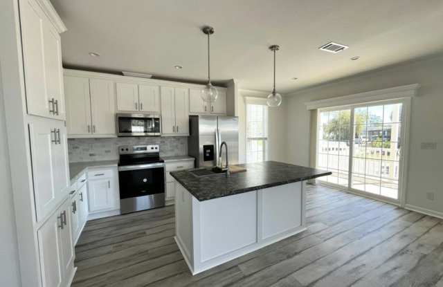 115 North Lake Drive, #804 photos photos