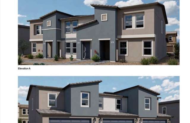 7352 Joanna Brook Street photos photos 7352 Joanna Brook Street photos photos