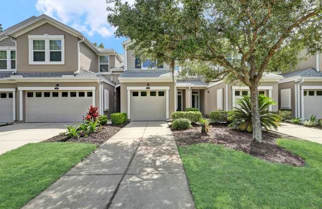 3 bedrooms, 2.5 bathrooms townhome in St Augustine! photos photos
