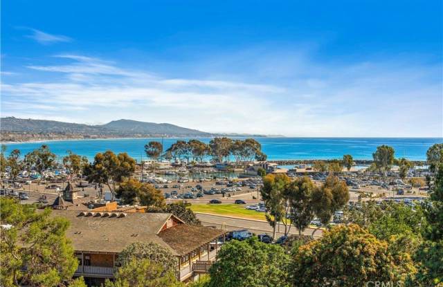 34372 Port Lantern photos photos