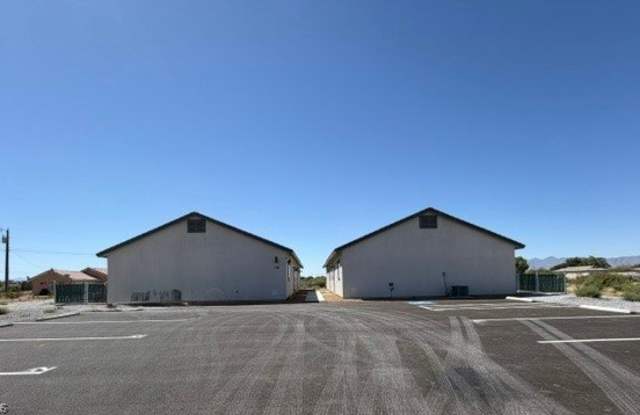 1341 E Arrowhead Street photos photos