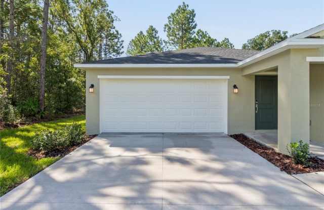 8780 SW 131ST Place Gallery 4