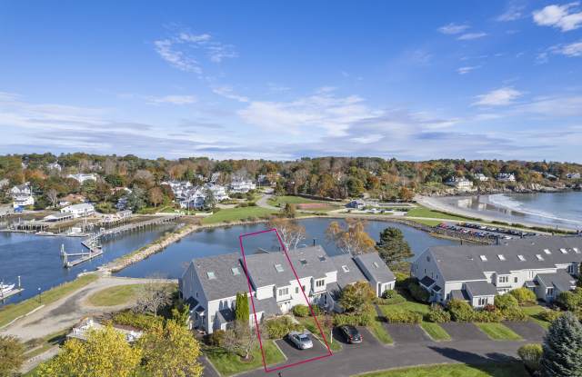 13 Stage Neck Road photos photos