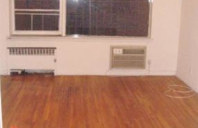 1324 Second Avenue - 1324 2nd Avenue, New York City, NY 10021