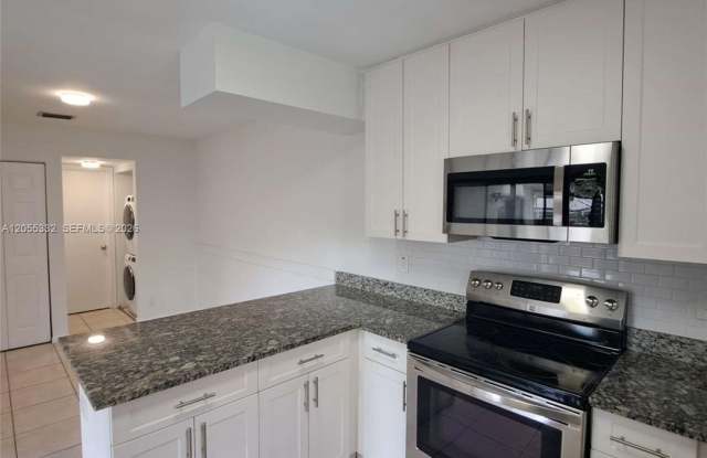2501 NW 99th Avenue 2501, Coral Springs, FL 33065 Gallery 1