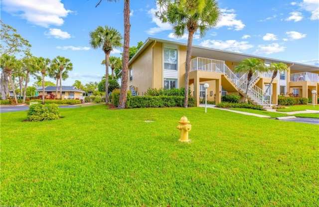 1190 Yesica Ann Cir unit: B101 photos photos