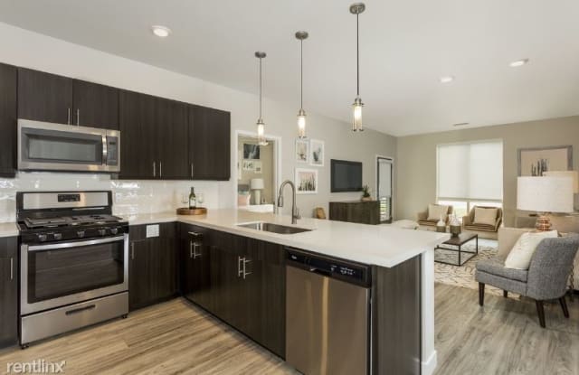 6876 W 56th Ave Gold - 6876 Ralston Road, Arvada, CO 80002
