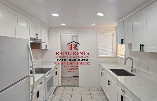 1622 Sandalwood Drive Gallery 2