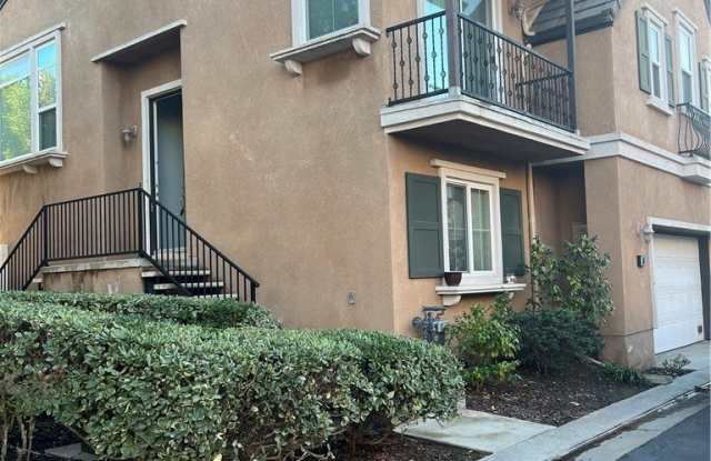 2889 Plaza Del Amo photos photos 2889 Plaza Del Amo photos photos