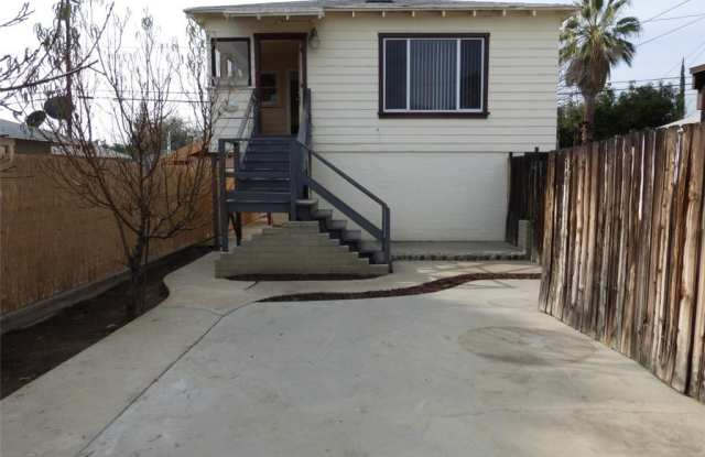 217 S Minnesota Avenue 1/2 Gallery 2
