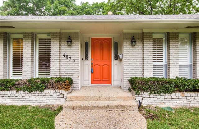 4823 Sugar Mill Road Gallery 3