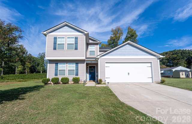 1116 Woodhill Drive Gallery 1