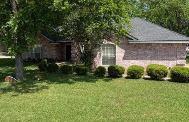 9009 Pleasant Hill Drive Gallery 3